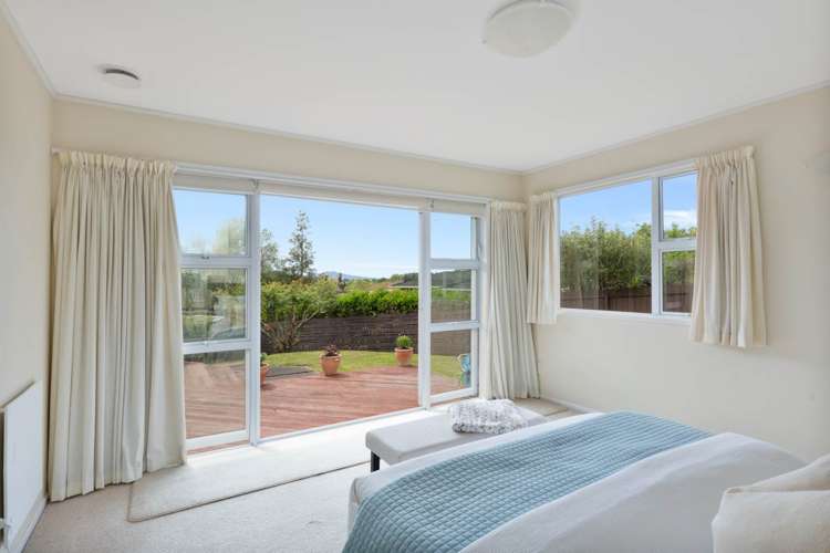 14 Linley Place Hillcrest_13