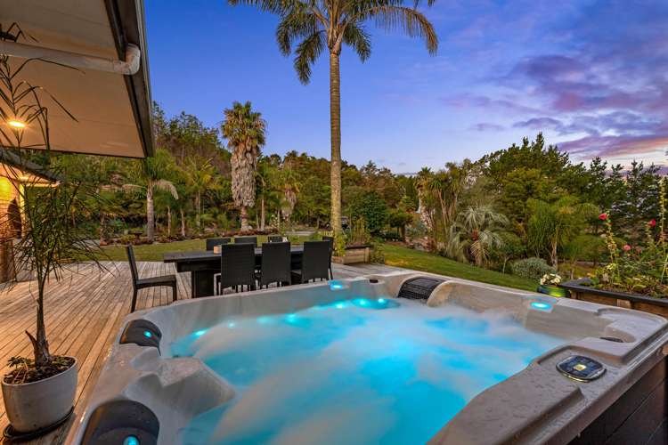 Address withheld Matakana_3