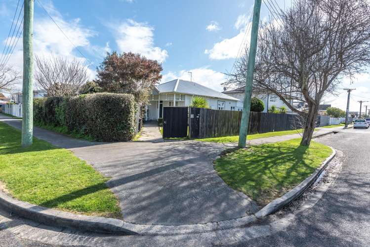 13 Kinloch Street St Albans_8