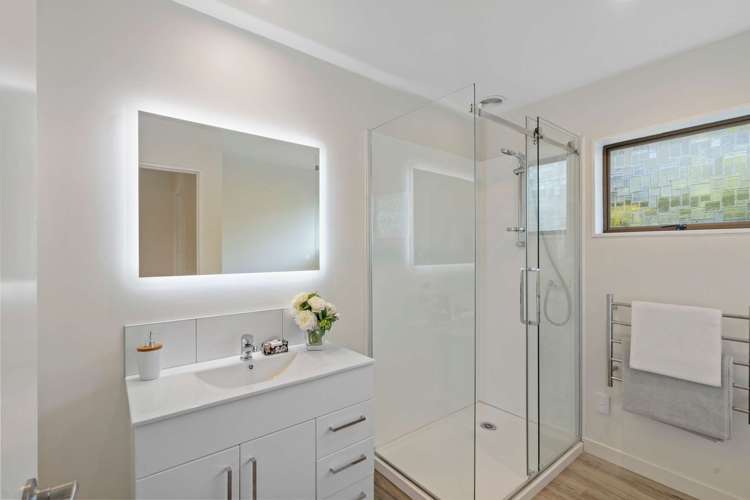 460 Wairakei Road Burnside_16