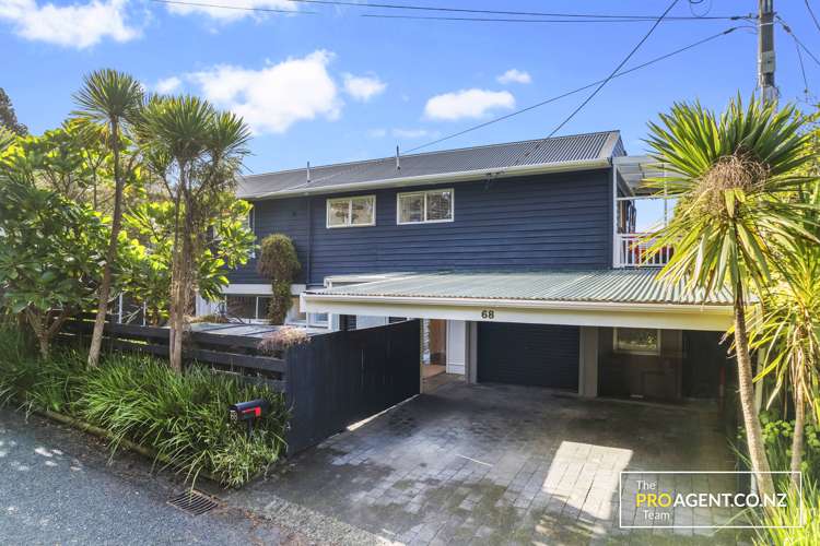 68 Kauri Point Road Laingholm_24