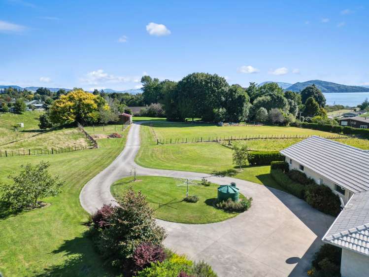 96 State Highway 33 Tikitere_31