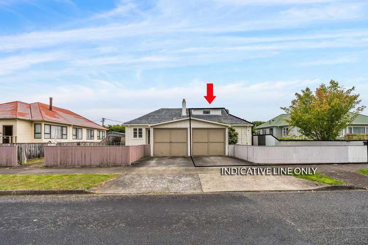 55 Hewer Crescent Naenae_12