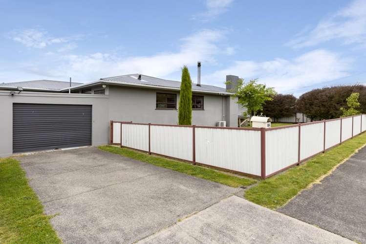 28 Matipo Street Central_12