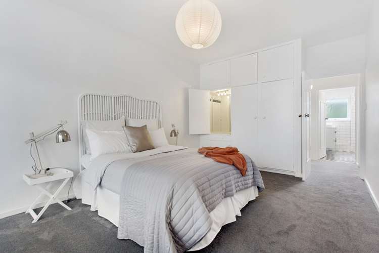 2/169 Jervois Road Herne Bay_6