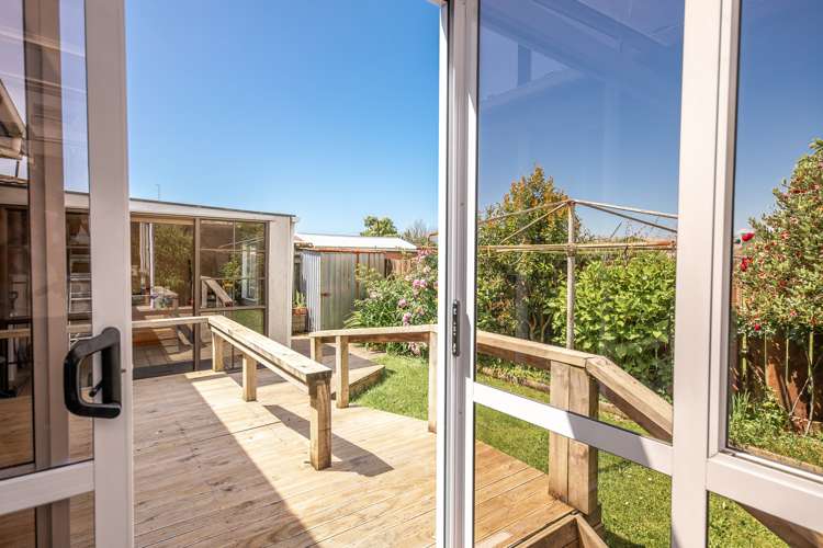 27 Romilly Street Westport_11