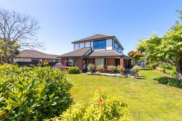 75 Bush Road Mosgiel_2