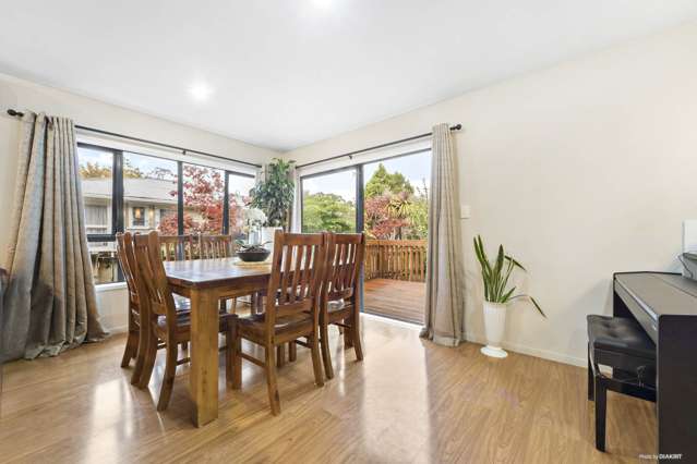 3a Epping Road Henderson_3