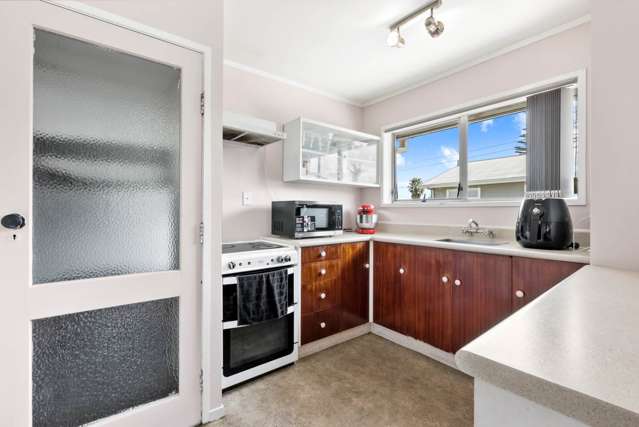 1/83 Great South Road Manurewa_3