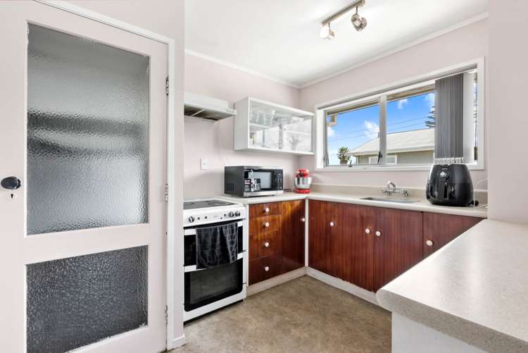 1/83 Great South Road Manurewa_3