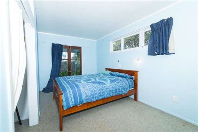 5 Coster Road Muriwai_12