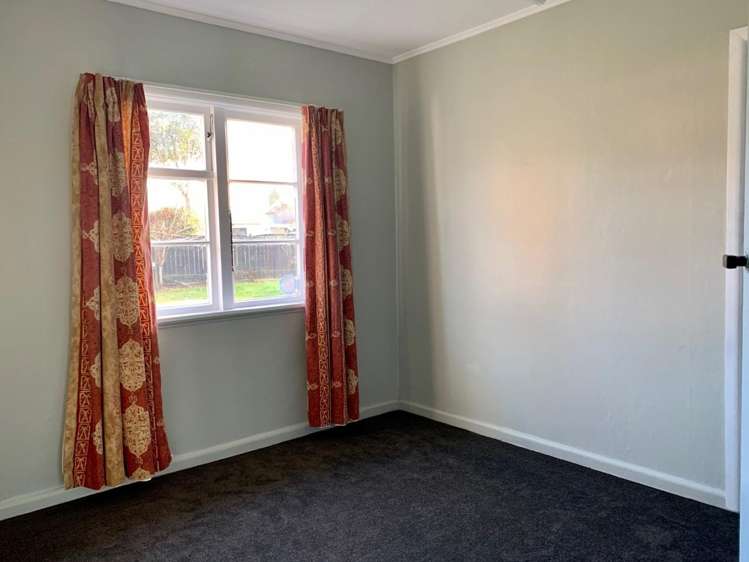 8 Dalmeny Street Tokoroa_3