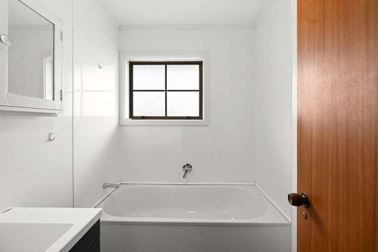 14B Wilfred Street 1148_9