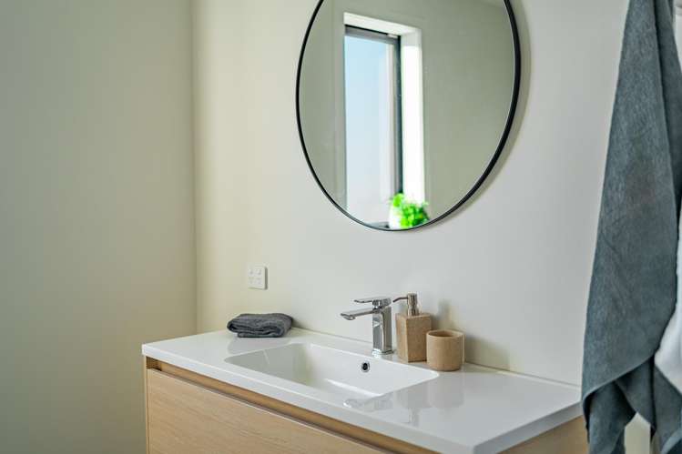 47 Accadia Dr Rolleston_25