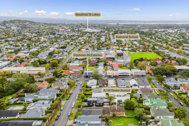 4/4a Dexter Avenue Mount Eden_4