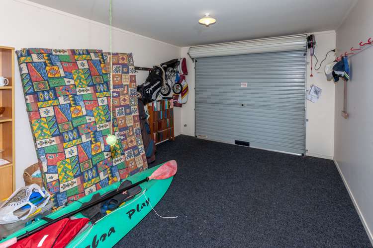 21 Campbell Close Whangamata_10