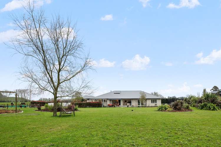 102 Maungakawa Road Cambridge_28