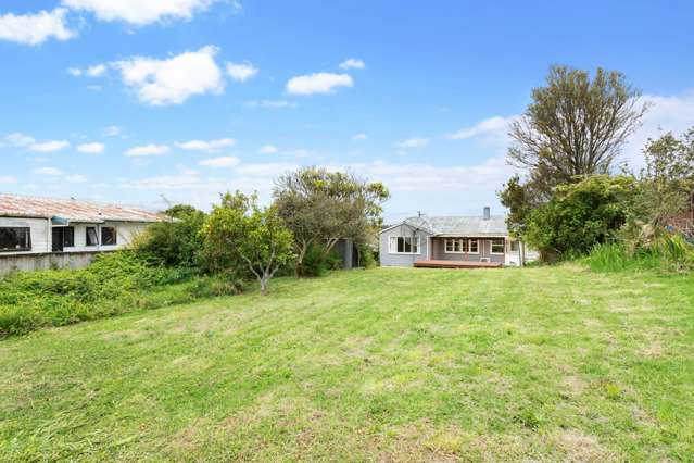 47 Hutchinson Avenue New Lynn_4