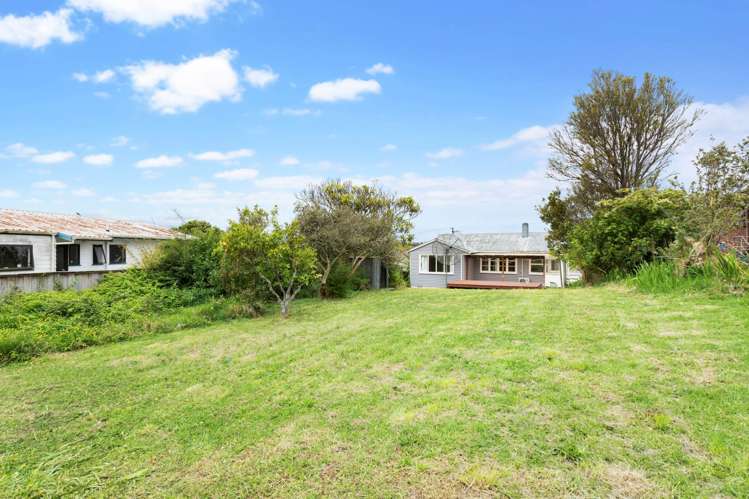 47 Hutchinson Avenue_3