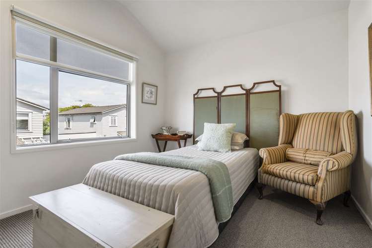 4/51 Cranbrook Place Glendowie_16