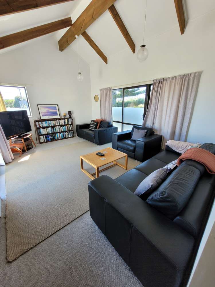 509a Otahu Road Whangamata_9