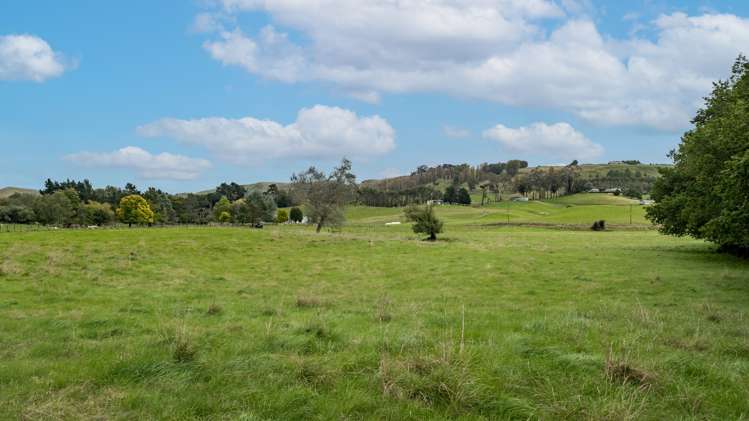 95 Settlement Road Waipukurau and Surrounds_10