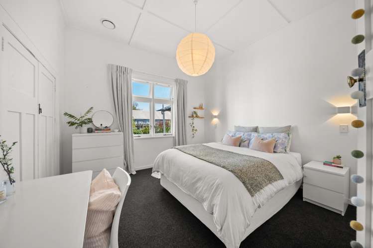 74 Pownall Street Masterton_16