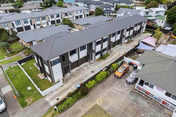 6/75 Aranui Road Mt Wellington_15