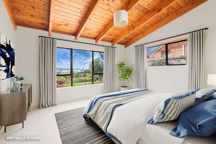 51 Bay Vista Drive Red Beach_8