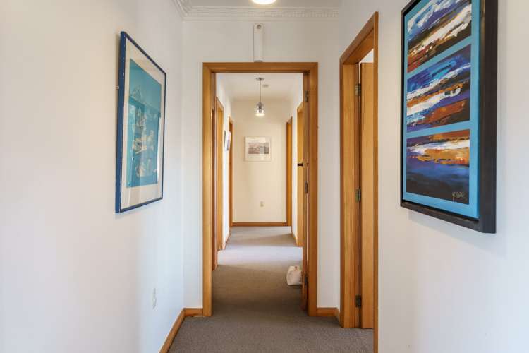 203 Redwood Street Witherlea_8