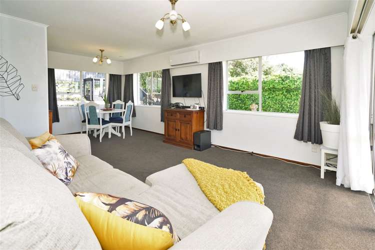 106 Aberdeen Drive Dinsdale_6