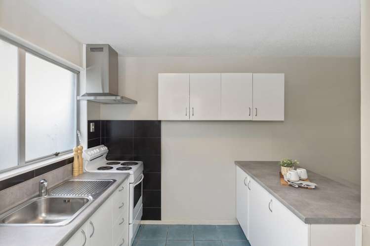 4/30 Epsom Road_4