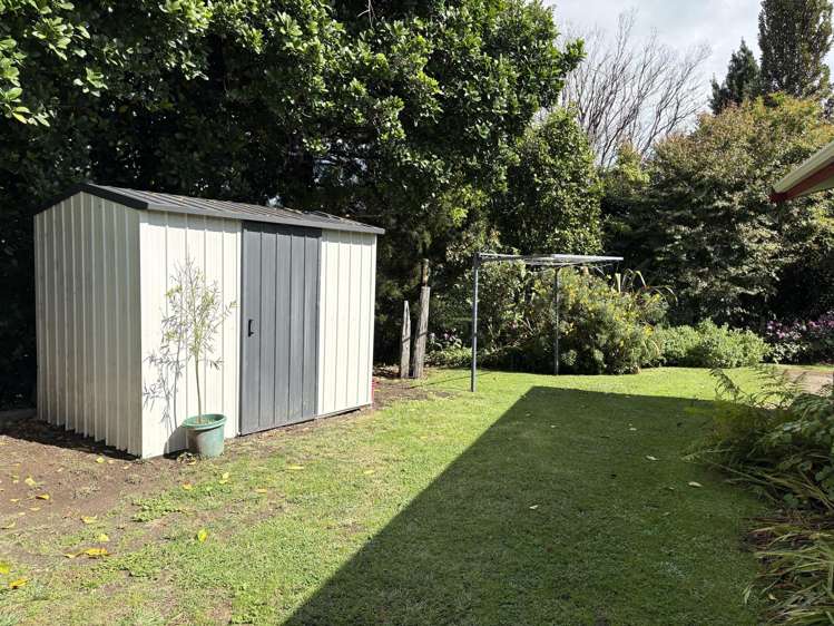 1162F Welcome Bay Road Papamoa_32