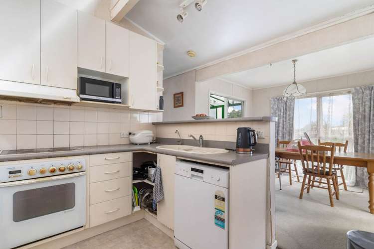 34 Pokapu Street Titirangi_8