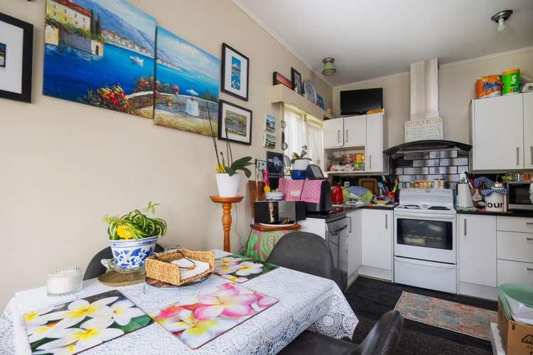 139 Garnet Road Westmere_7