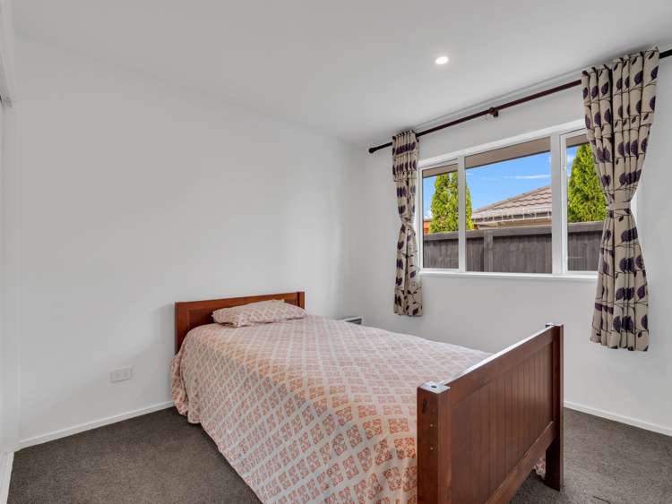 201 Brookside Road Rolleston_20