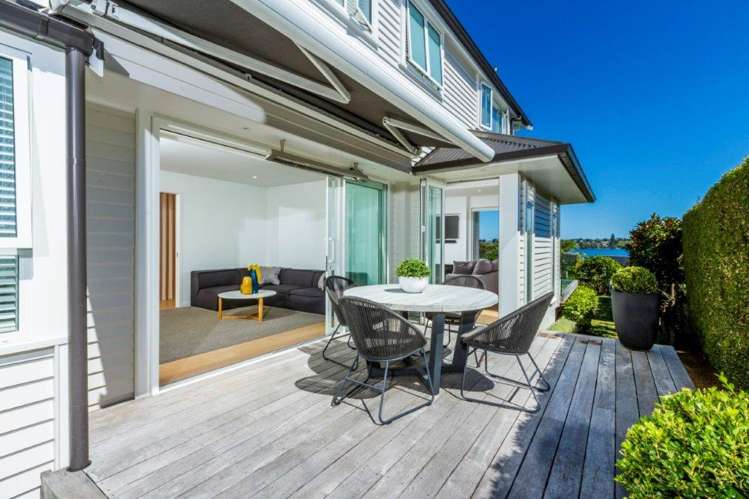 12 Kitchener Road Takapuna_14