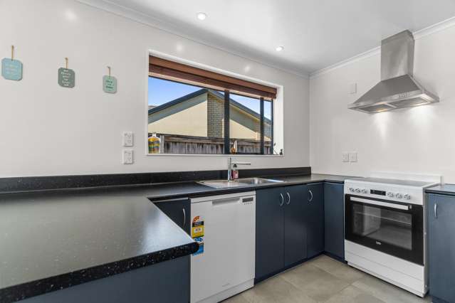 9 Farnborough Drive Nawton_1