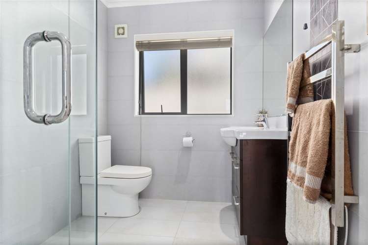 6 Pony Park Place Beachlands_18