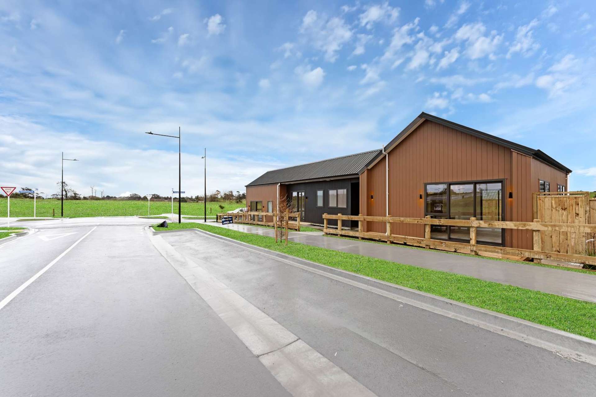 93 Maungakaraka Road Karaka_0