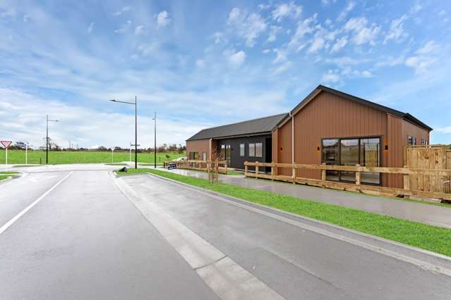 Your Dream Home Awaits in Prime Karaka!