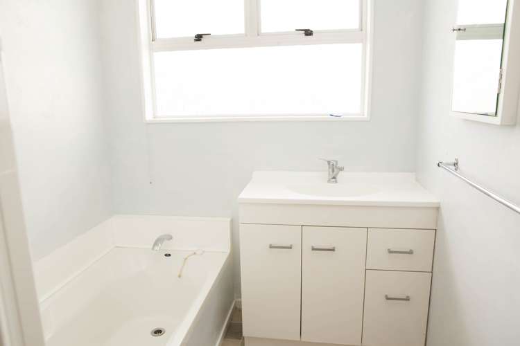 30 Heather Street Levin_4