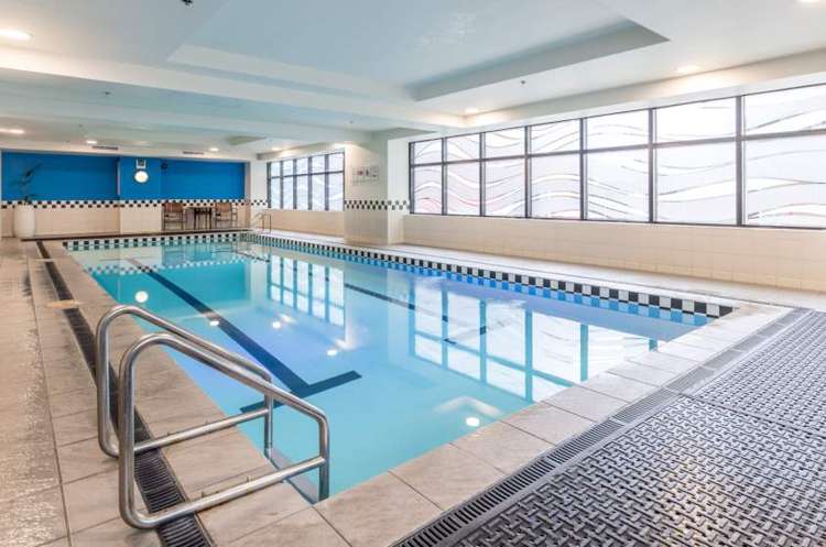 309/171 Queen Street Auckland Central_6