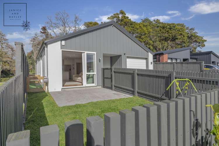 34 John Main Drive Ramarama_10