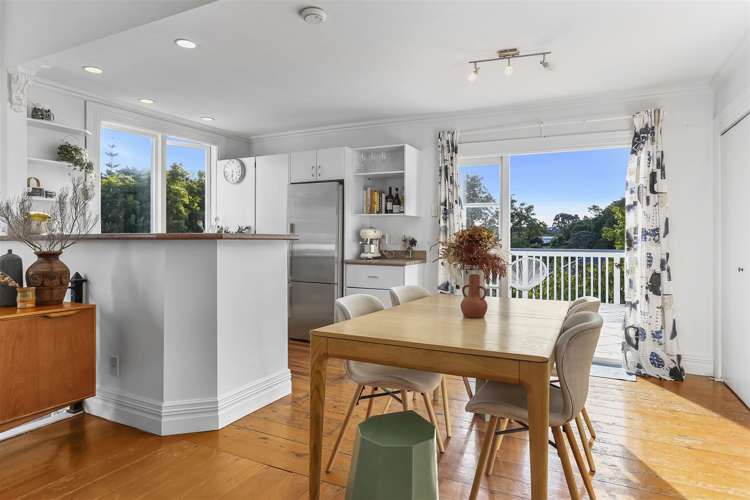 55 Rawene Road Birkenhead_8