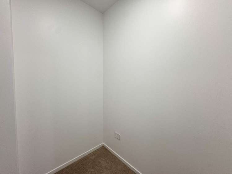 7/38 Roseman Avenue 10044_13