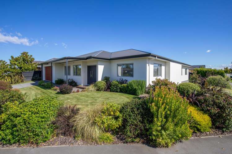 61 Shadbolt Lane Rolleston_22