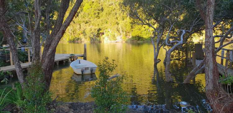 38 Rivendell Place Warkworth_19