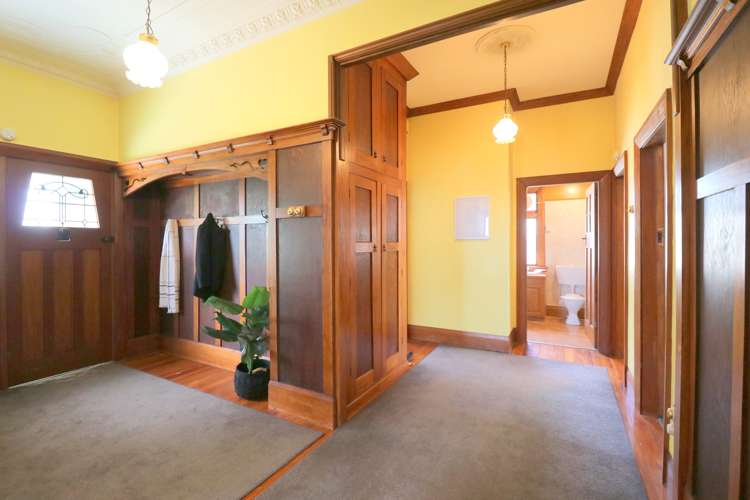 105 Robertson Street Richmond_18