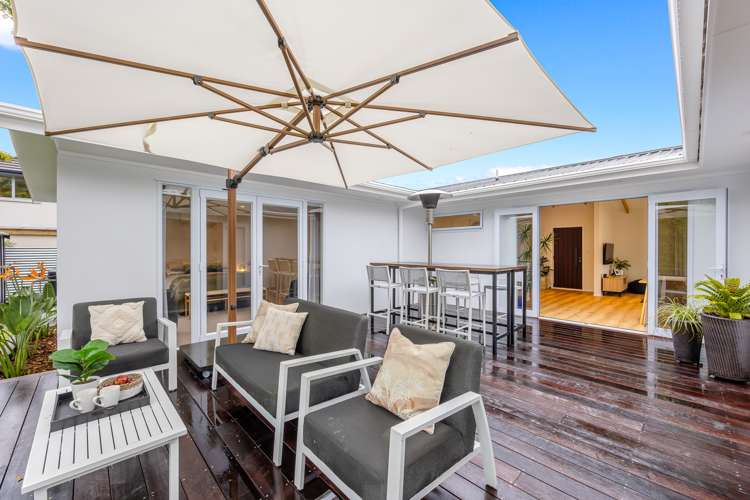 11 Riverglade Lane Matakana_25